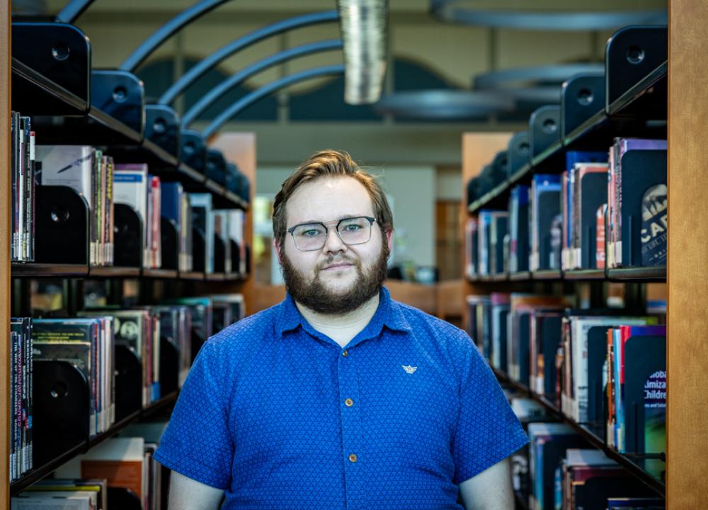 Christopher Skipper